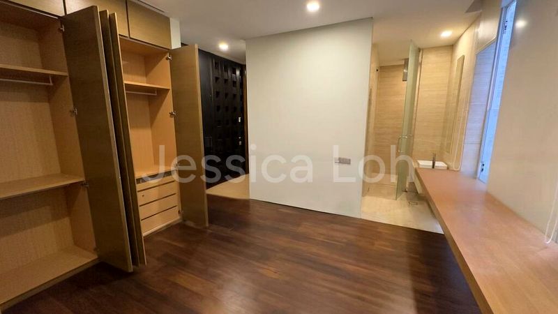 5 Bed Bungalow (Landed) for Rent in  The Reef At King's Dock - Image 5